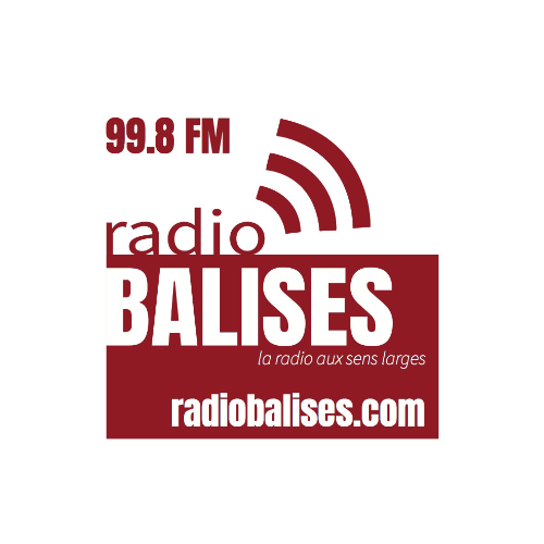Radio Balises