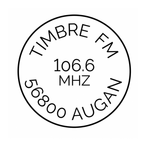 Timbre FM