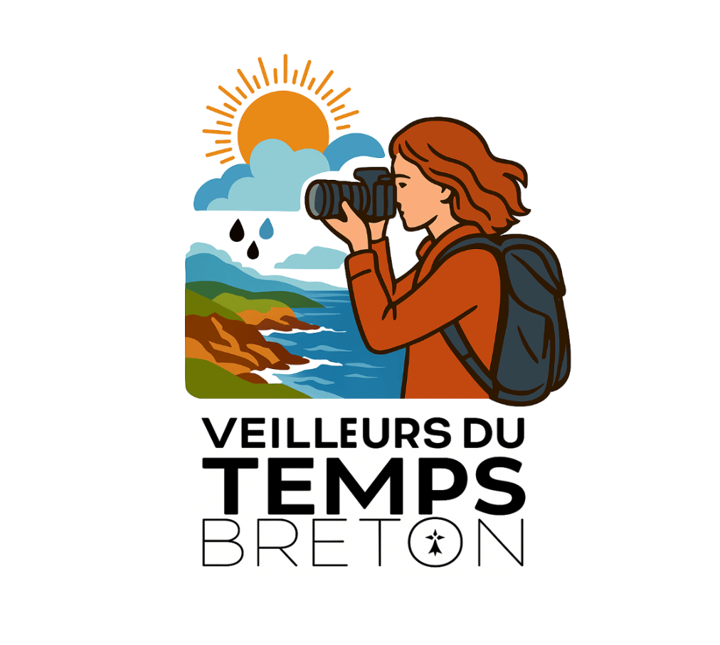 Les veilleurs de Temps Breton