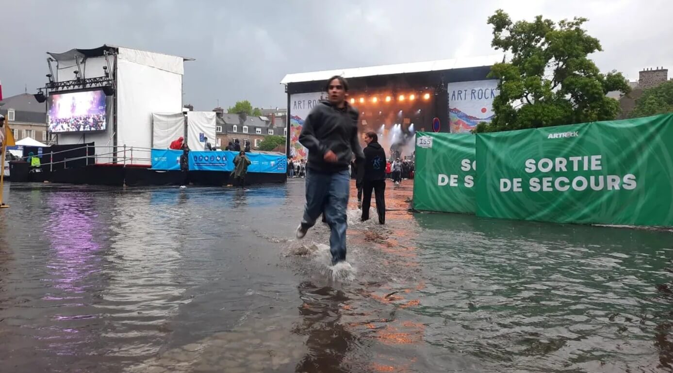 Les services pour les collectivités de Temps Breton