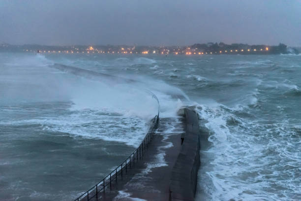 Les services pour les entreprises de Temps Breton